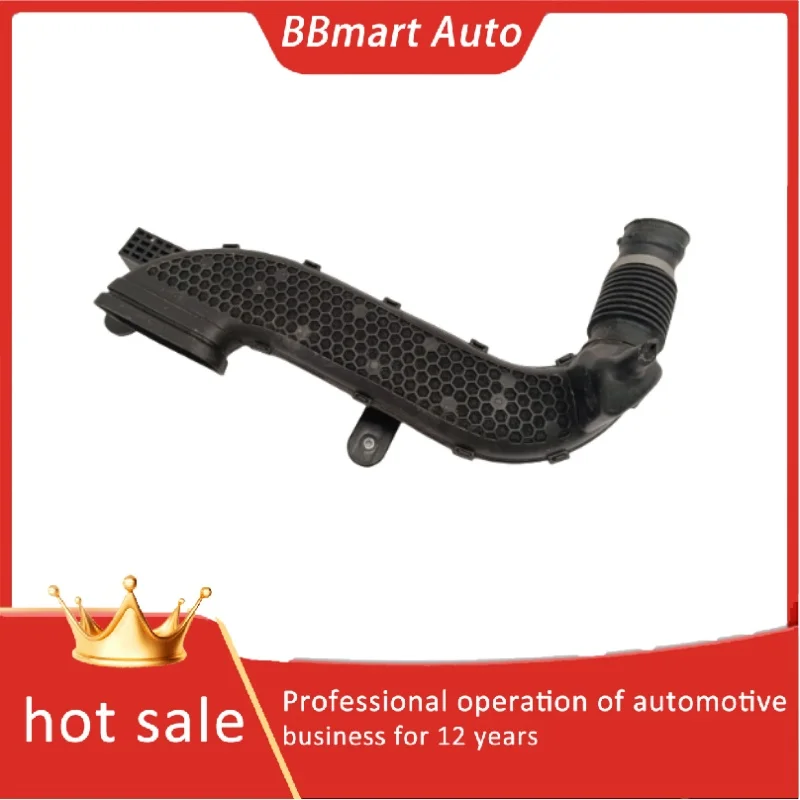 

10231300 BBmartAuto Автомобильные аксессуары для бензинового воздухозаборного шланга для MG ZS RX3 2022