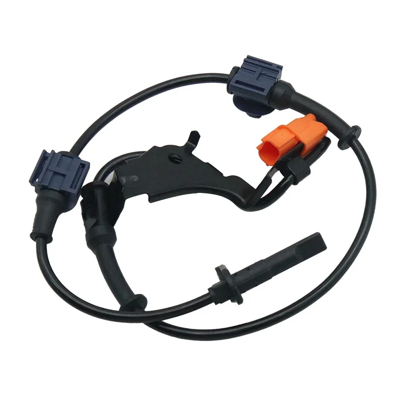 57455-S9A-013 57455S9A013 High Quality New Front Left ABS Wheel Speed Sensor For Honda CR-V CRV 2002-2006 2.4L Auto Parts