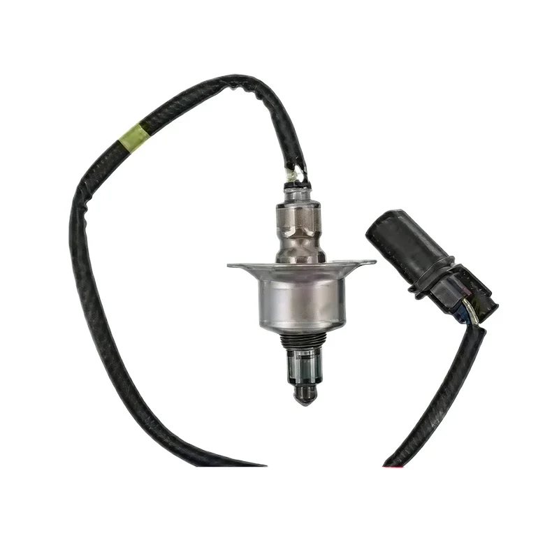3921003130 39210-03130 Front Lambda Probe O2 Oxygen Sensor Fit For Hyundai Kona Kauai Hybrid 1.6 Gdi G4le Elantra For Kia Niro