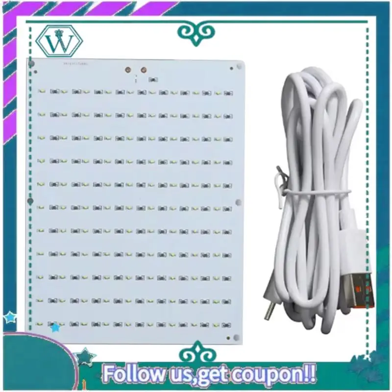 

A75Q-битый набор для фото литофана с 3D-принтом для Bambu Lab PLA Basic Lithophane CMYK, светодиодная панель с подсветкой, светодиодная доска