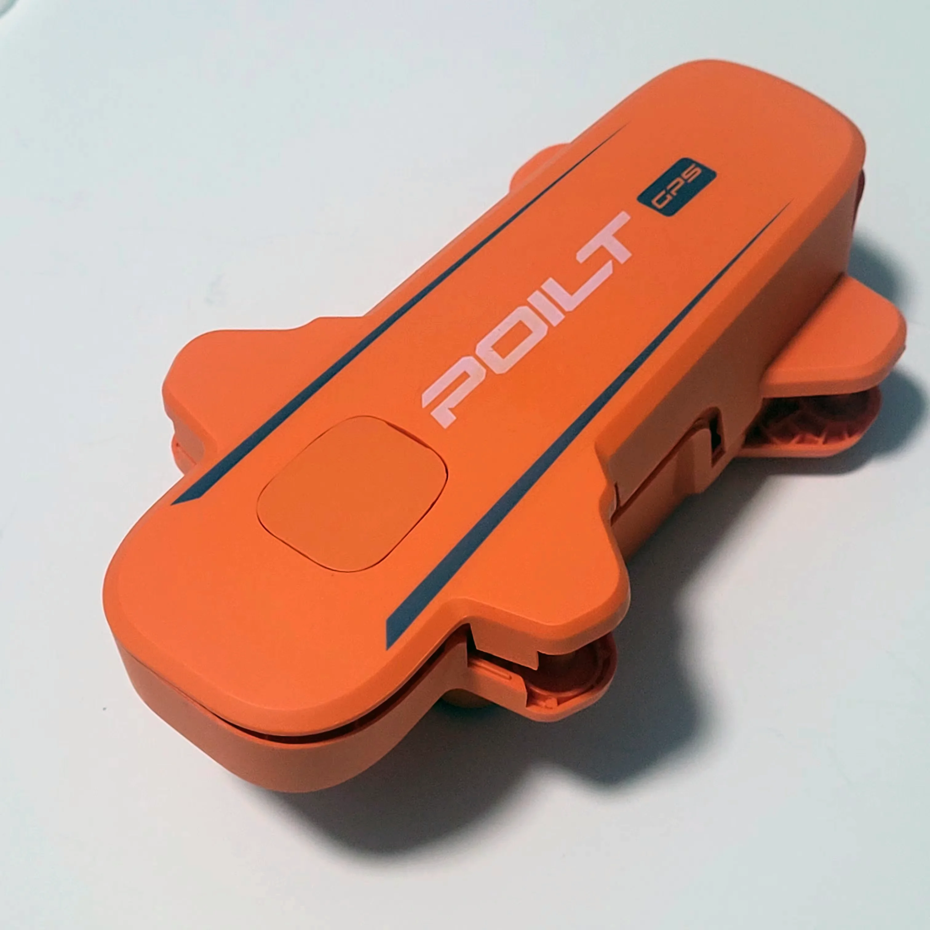 

GPS-дрон JJRC X17, оригинальный корпус, запасная часть, крышка корпуса вверх и вниз, крышка рамы для радиоуправляемого дрона, квадрокоптера X17, детали