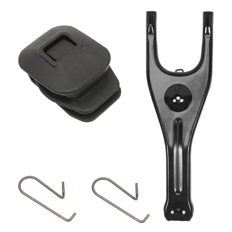 ホットセール-クラッチフォークスプリング交換セット-キットには部品30534AA001、30530AA021、30539AA000が含まれています。スバルBRZフォレスター1997用。