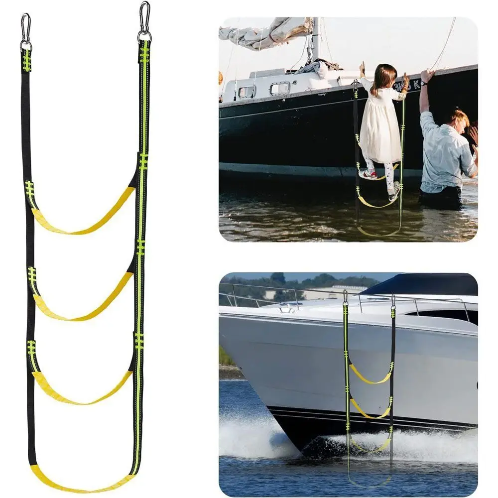 escada-de-corda-para-barco-de-3-4-5-degraus-reutilizavel-portatil-de-alta-capacidade-de-carga-para-iates-e-barcos