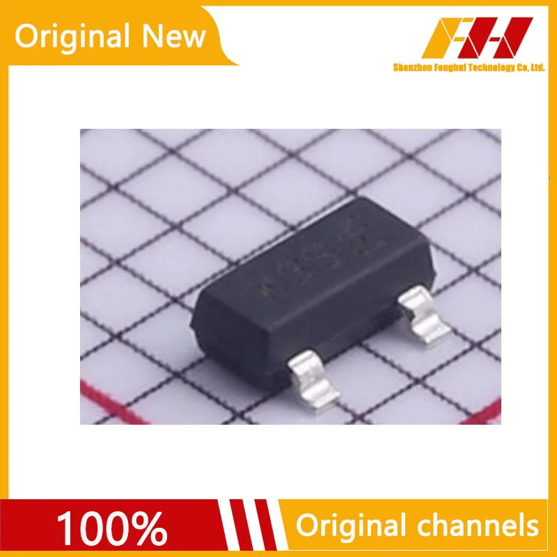 

10 PCS/LOT 100% nuovo e originale DN350T05-7