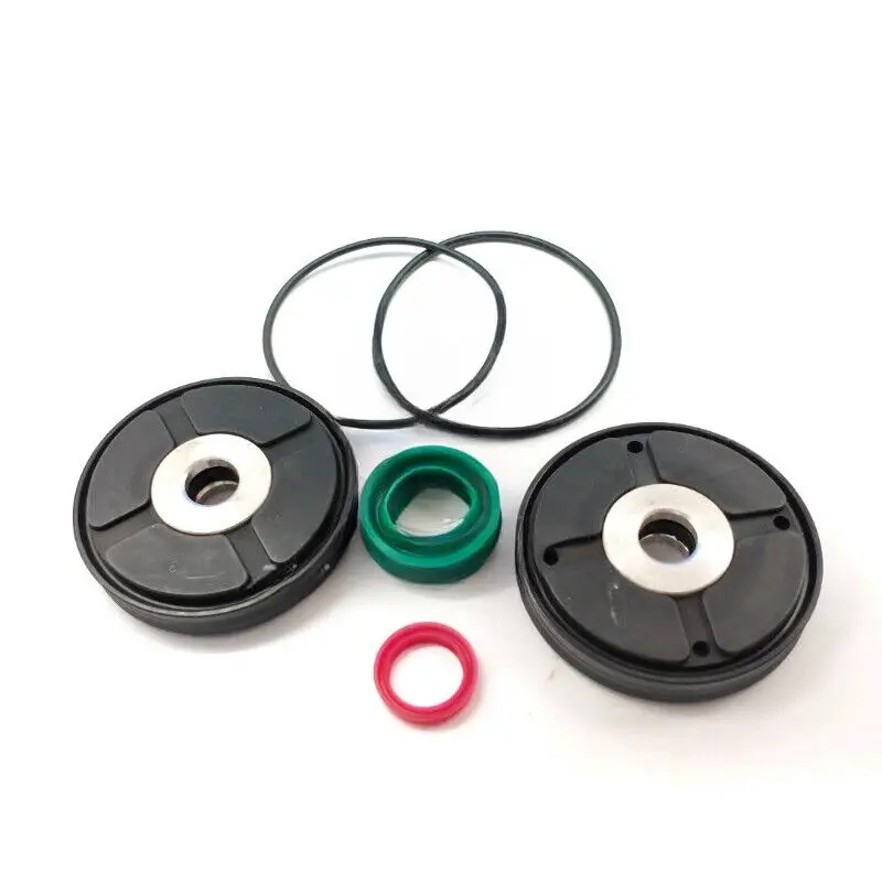 

M4.335.007(N) DPM631818PPSA L2.335.071 G2.335.159(N Cylinder Printing Repair Kit