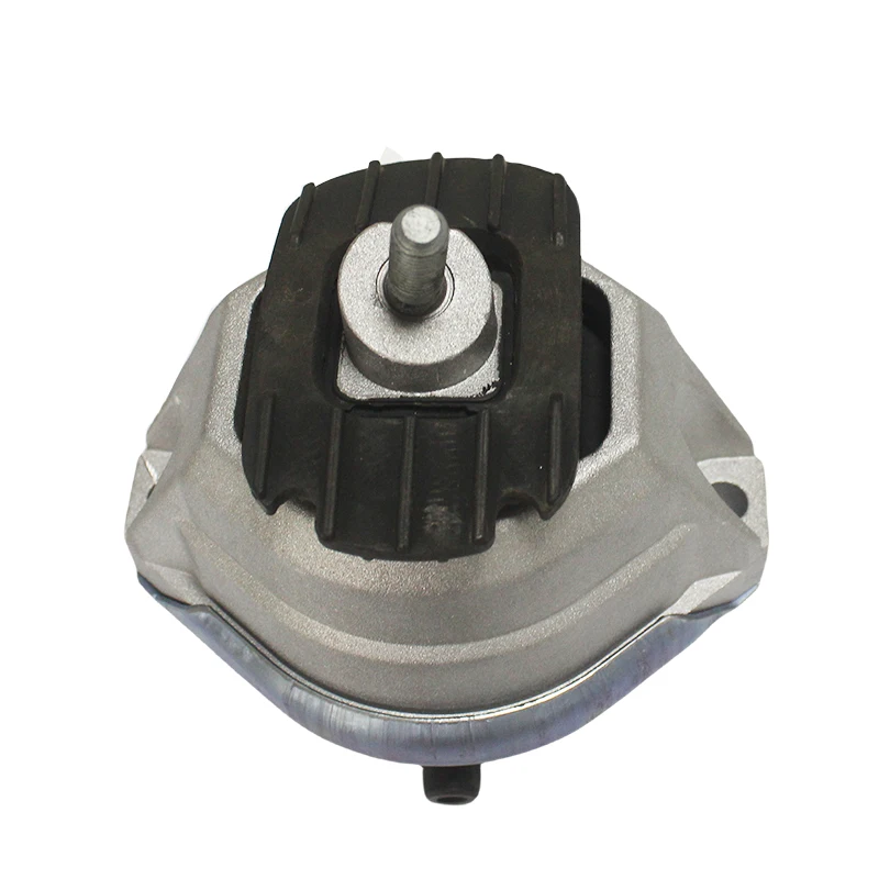 22116761091 for Bmw 5 6 Series E60 E61 525d 530d 535d E63 635d  Engine Mount Suspension Parts view 4