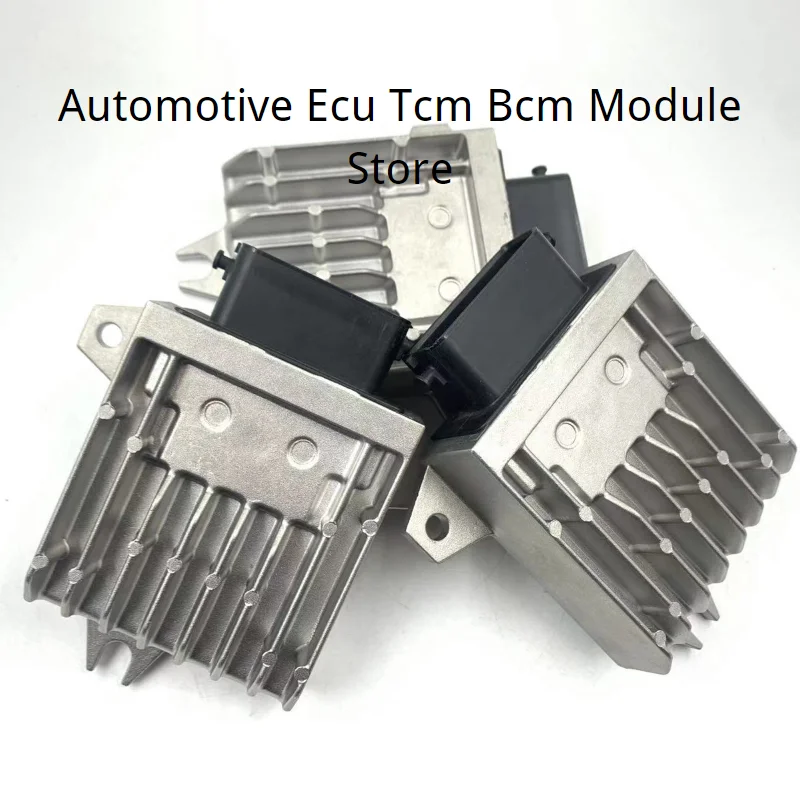 

LF8M189E1C 2010-2014 for MAZDA 3 2.0 2.3 2.5 TCU TCM TRANSMISSION CONTROL MODULE LF8M 18 9E1C