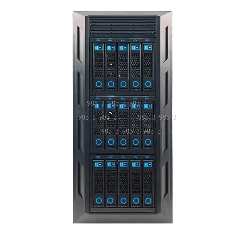 HY-5 Hot Swappable …