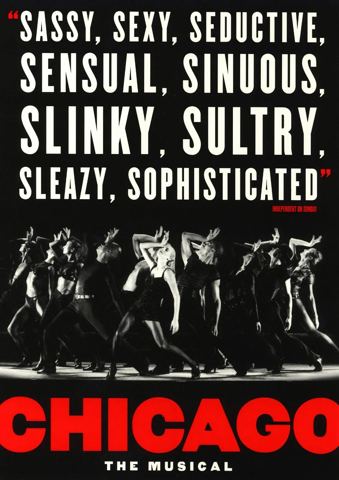 Muziektheaterposters Retro Vintage Broadway Wall Art Poster Prints Foto's