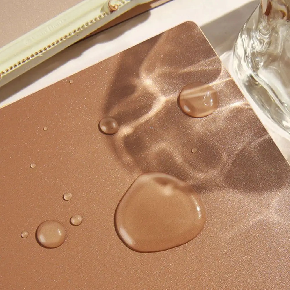 متعددة الأغراض A5/B5 دفتر فضفاض ورقة إعادة الملء خط أفقي الصفحات الداخلية مذكرة الوسادة انفصال المفكرة الطلاب