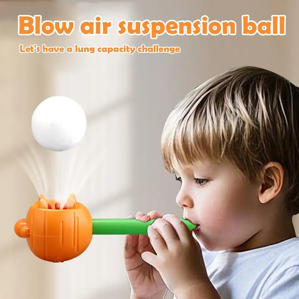 Детская-игрушка-шарик-для-выдувания-веселое-упражнение-для-легких-тренировка-дыхания-классический-ностальгический-подарок-для-вечеринок