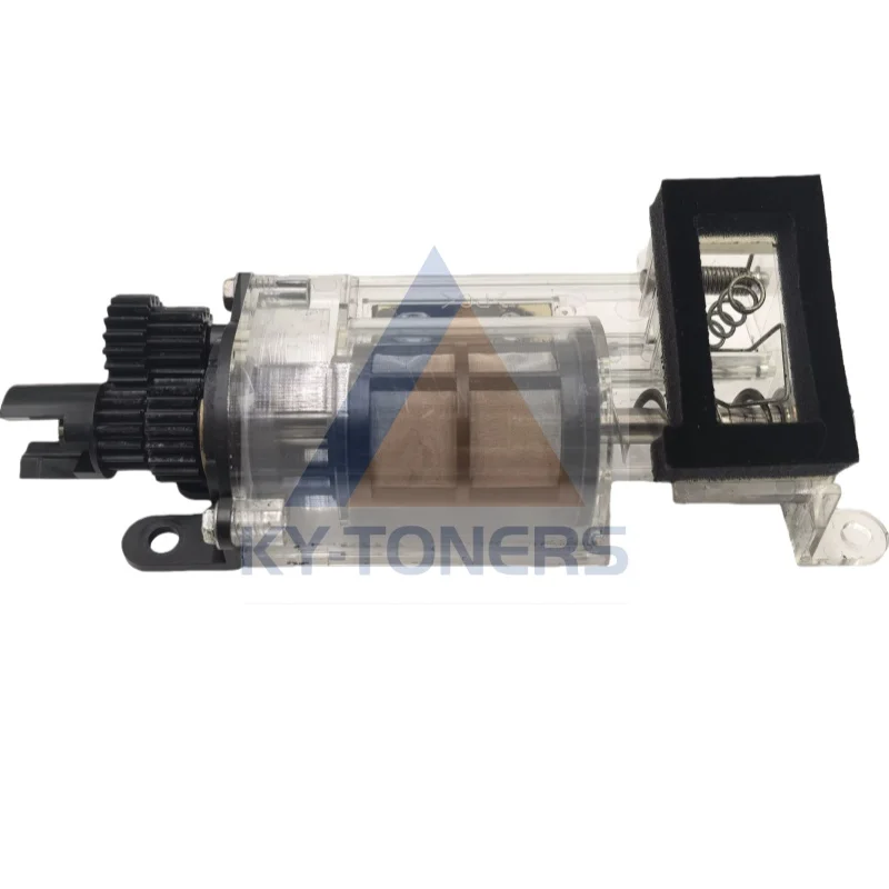 D1313161/D131-3161 Used Classification Assembly for Ricoh Aficio1060 1075 MP 5500 6000 6001 6500 7000 7001 7500 8000 8001 SP9100