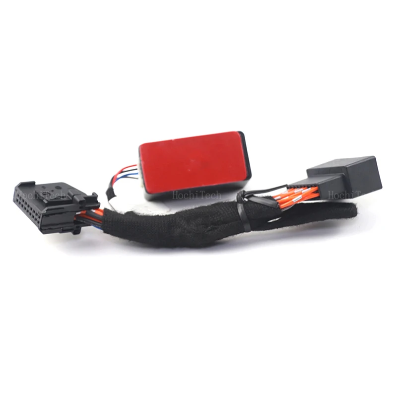 Automatic Stop Start Engine System Eliminator Auto Stop Start Cable For BMW 3 Series G20 G21 G28 2019 2020 2021 2022