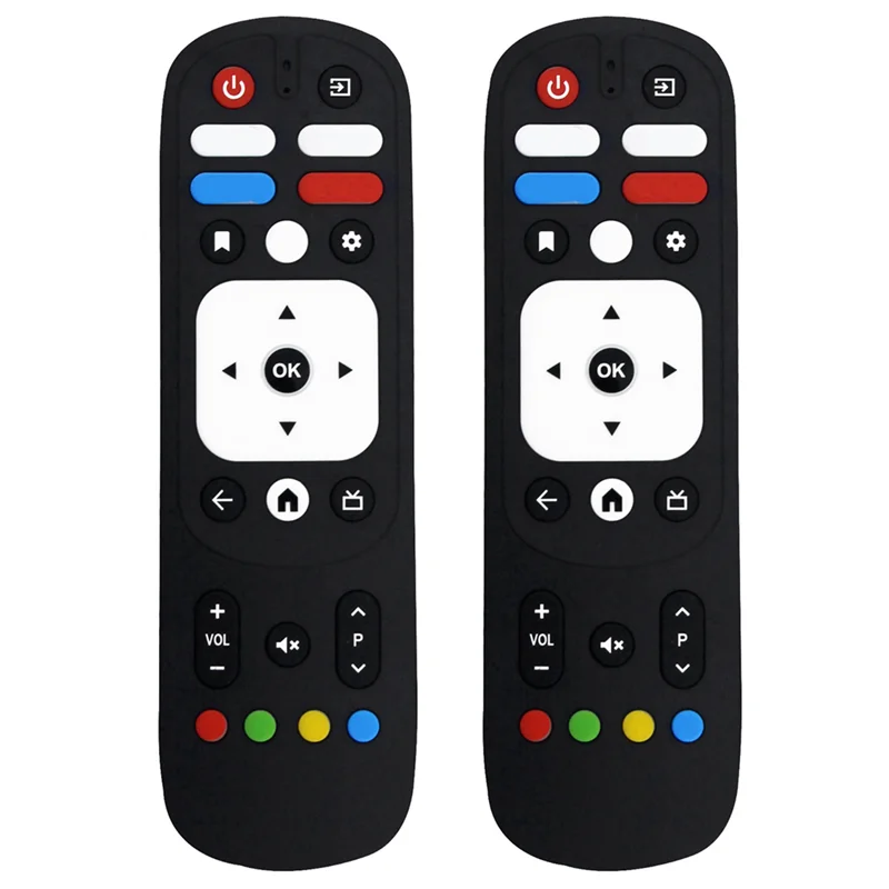 A32T-2X Replace RM-…