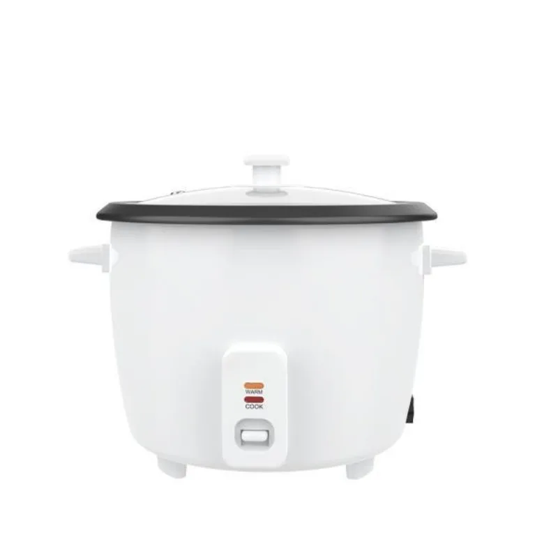 American Standard 2.2l Household 900W Cooking Bouilli Soup Multi-Function Rice Cooker