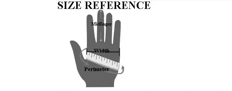 2025 Outdoor Techwear Tactical Half Finger Gloves Multifunction Combat Training Bicycle Sport Motorcycle Gloves