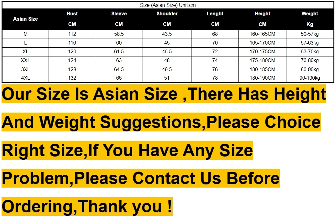 Outdoor Autumn Winter Polar Fleece Jacket Men Thermal Fleece Tactical Sports Coat Men Softshell Hiking Outdoor half-open Hoodies