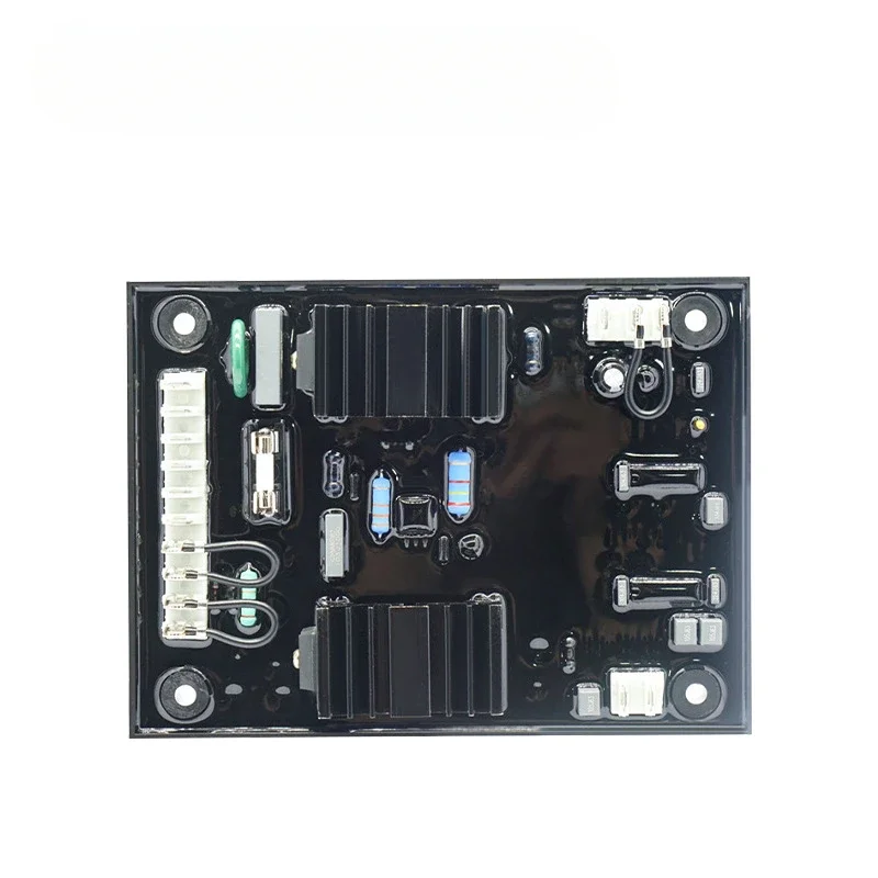 WT-2 Generator Acce…