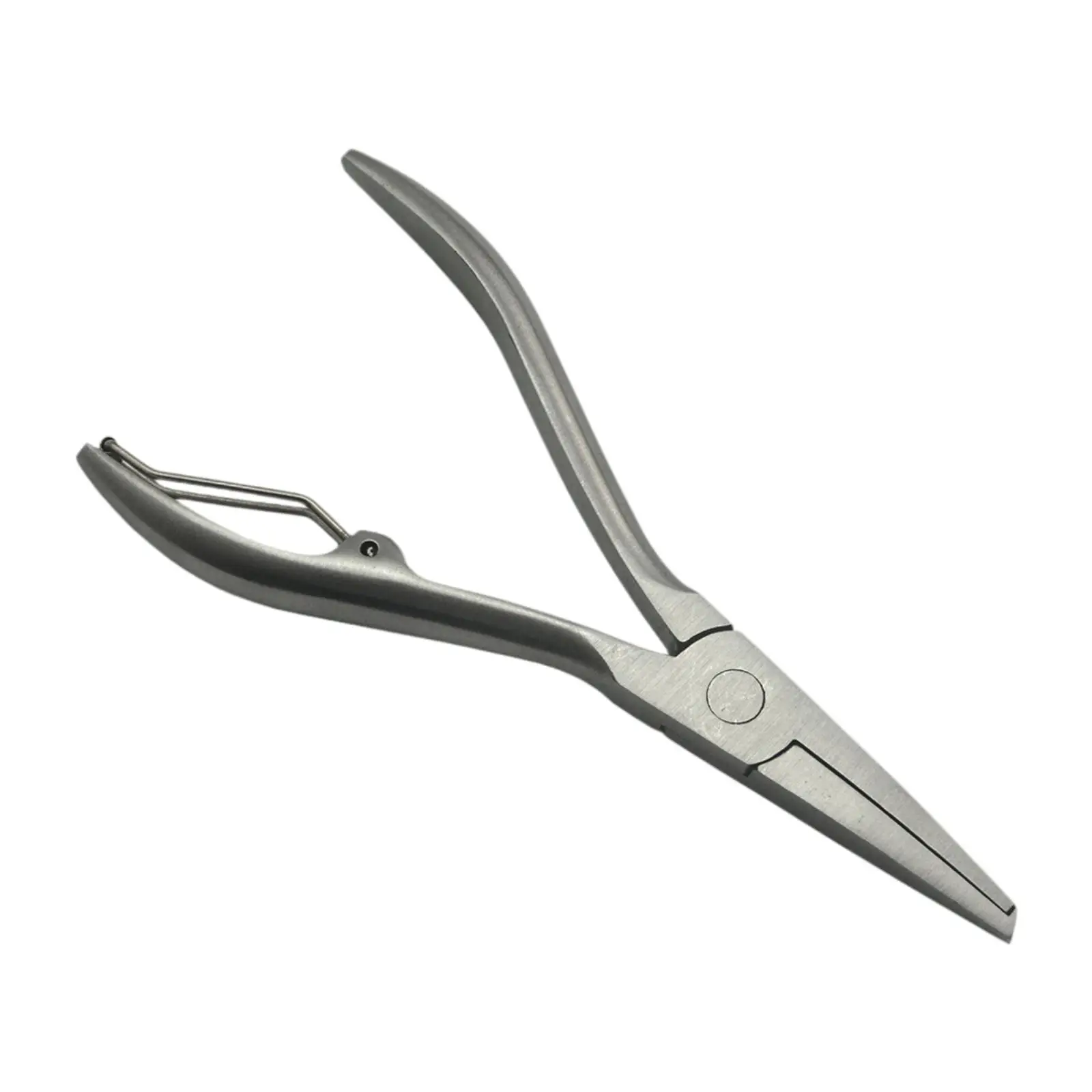 

Fishing Pliers Portable Outdoor Fishing Tackle Multifunctional Fishing Tool