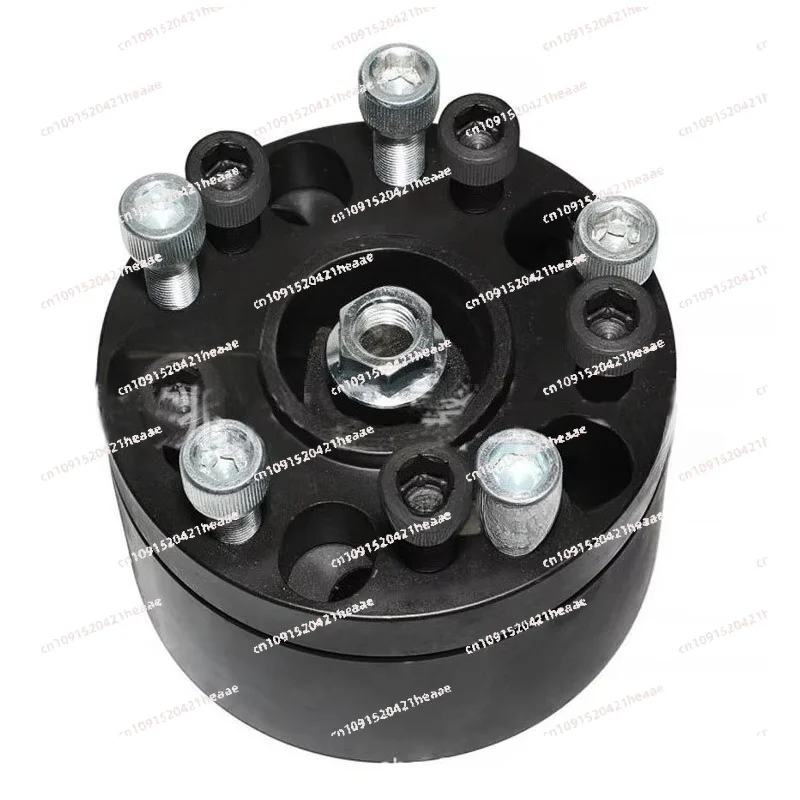 Suitable for  Tire Assist Rescue Trailer Wheel Freewheel Mechanism Tool Accessories