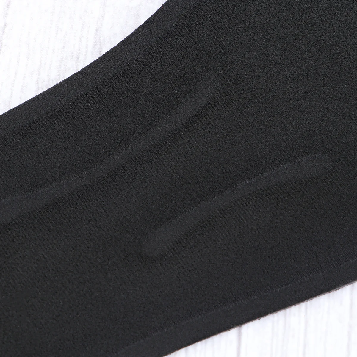 

1 Pair Liquid Insoles Size Xxl For Men Women Shockproof Massaging Glycerin-Filled Arch Support Pain Relief Foot Cushion Insoles