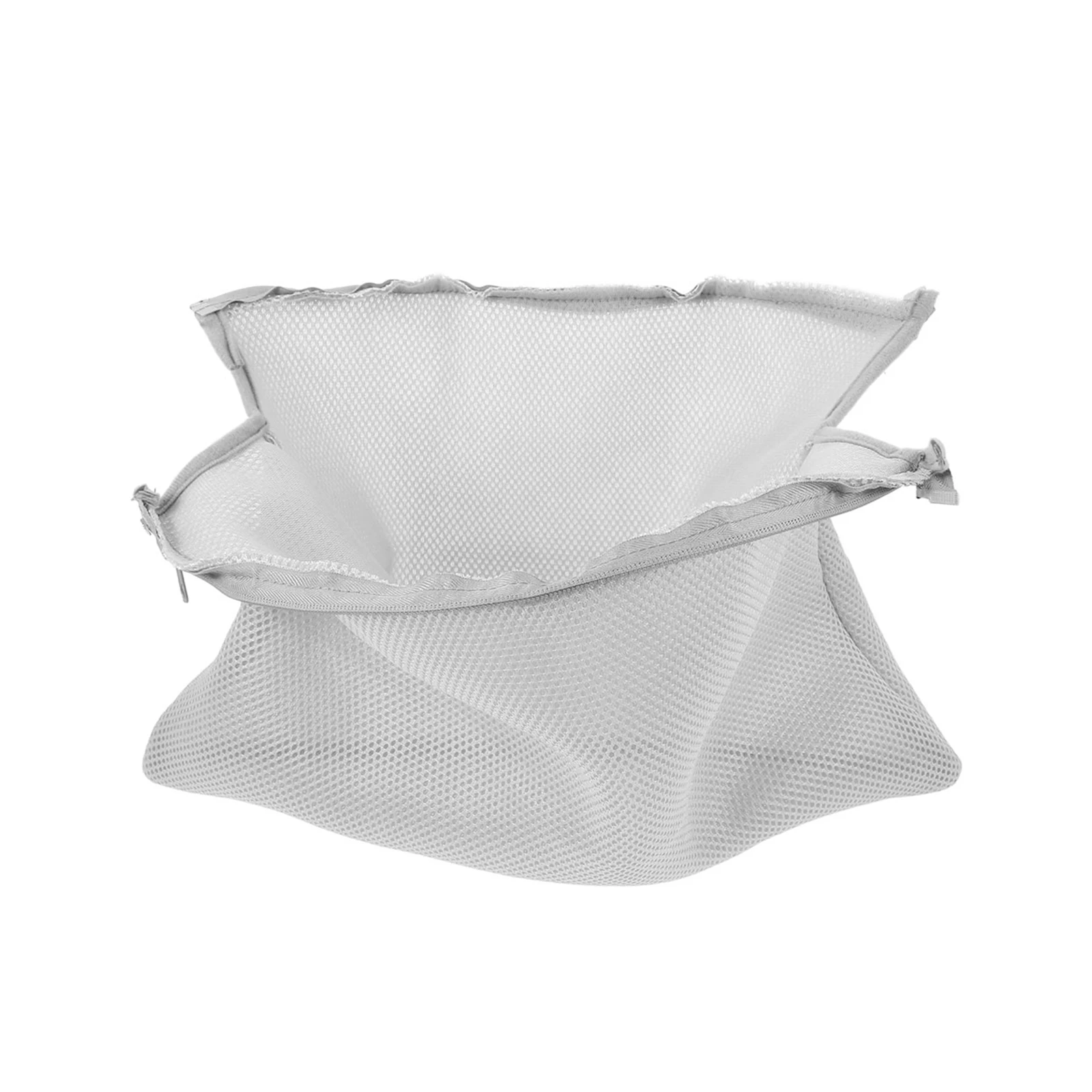 Copertura per amaca per finestra per gatti staccabile 52x30 cm Manicotto per letto di ricambio con cerniera per accessorio persico per gatti per interni lavabile per tutte le stagioni