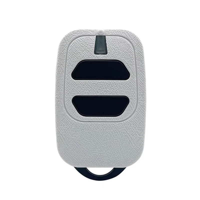 

10PCS Garage Door Remote Control 433.92Mhz Rolling Code For DEA GT2 GT4 GTI2 GTI4 GTI Series Handheld Transmitter