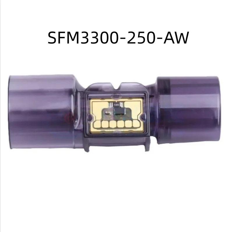 

SFM3300-250-AW Рабочее напряжение 5В Рабочая температура +5 ℃ ~+50 ℃