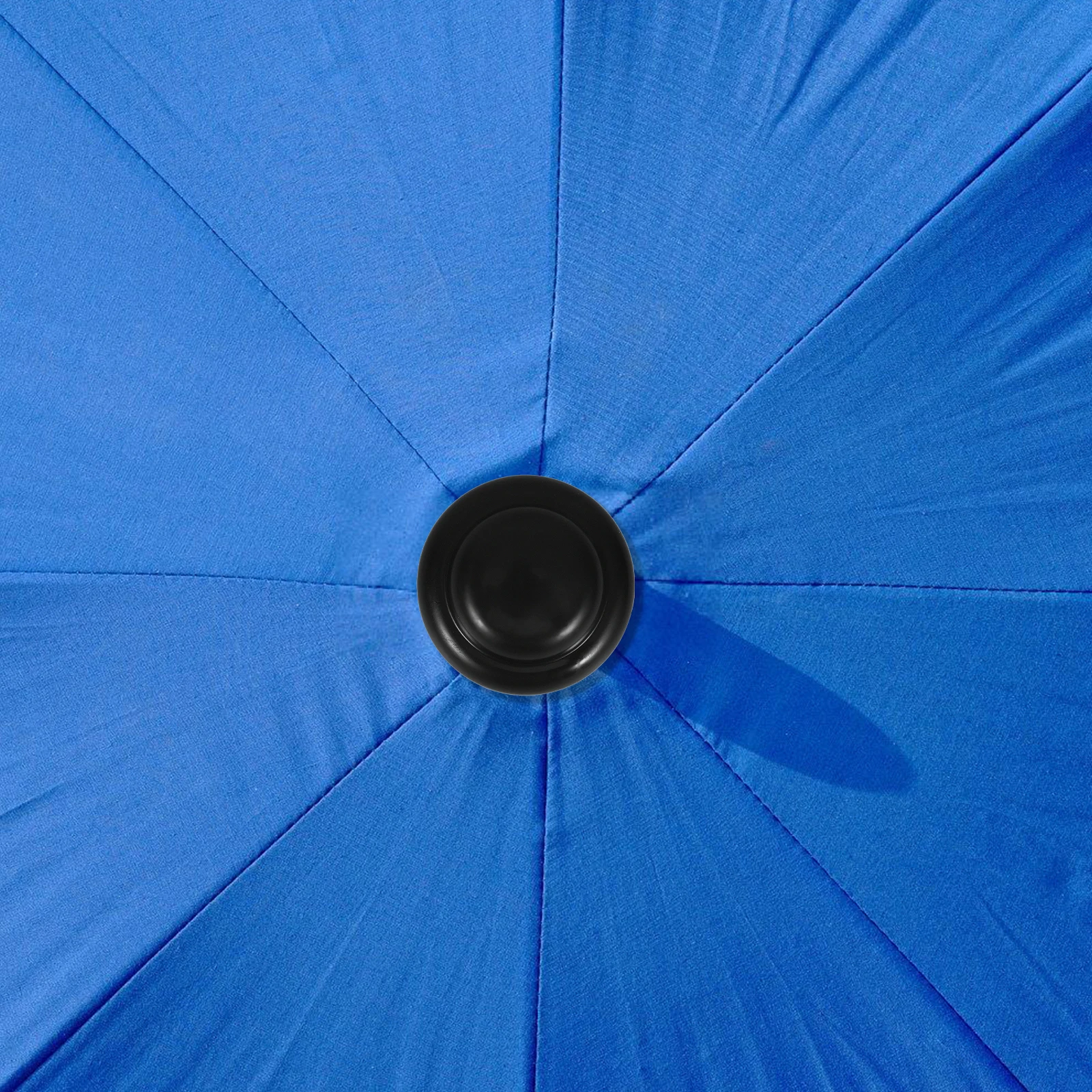 

Umbrella Cap Replacement Cover Patio Tip Repair Plastic Tops