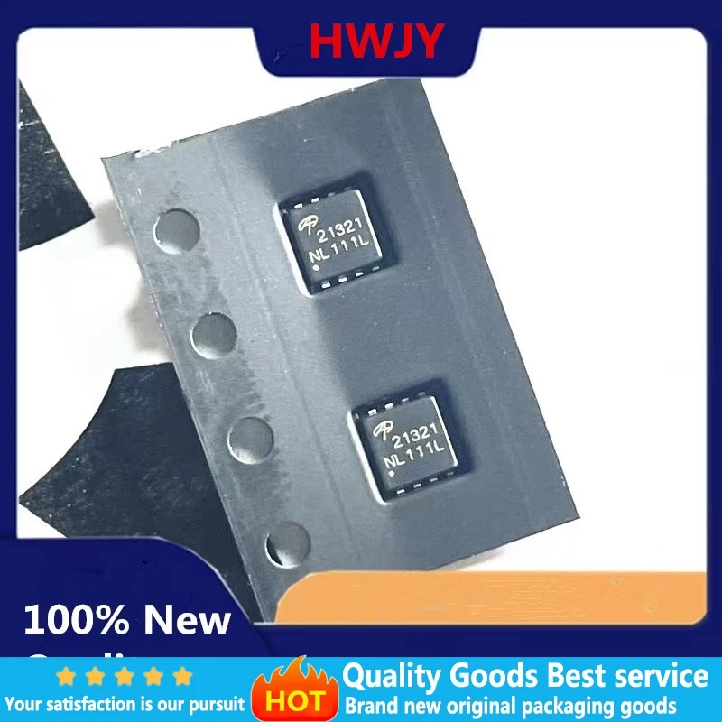 5-10Pcs 100% New Ao…