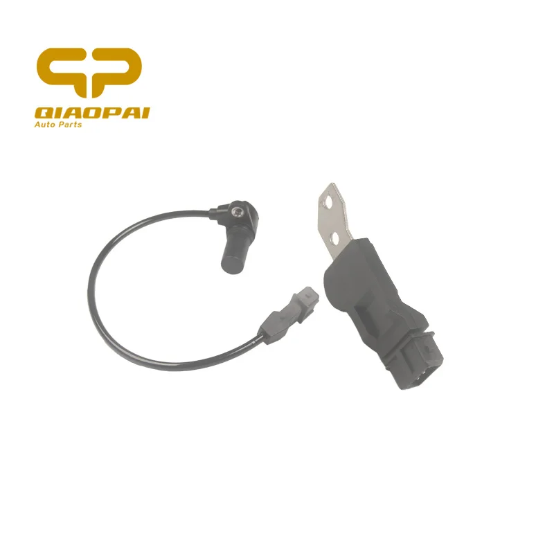 

Crankshaft Position Sensor 96253542 96389566 96253544 Camshaft Sensor For Chevrolet Aveo Cruze