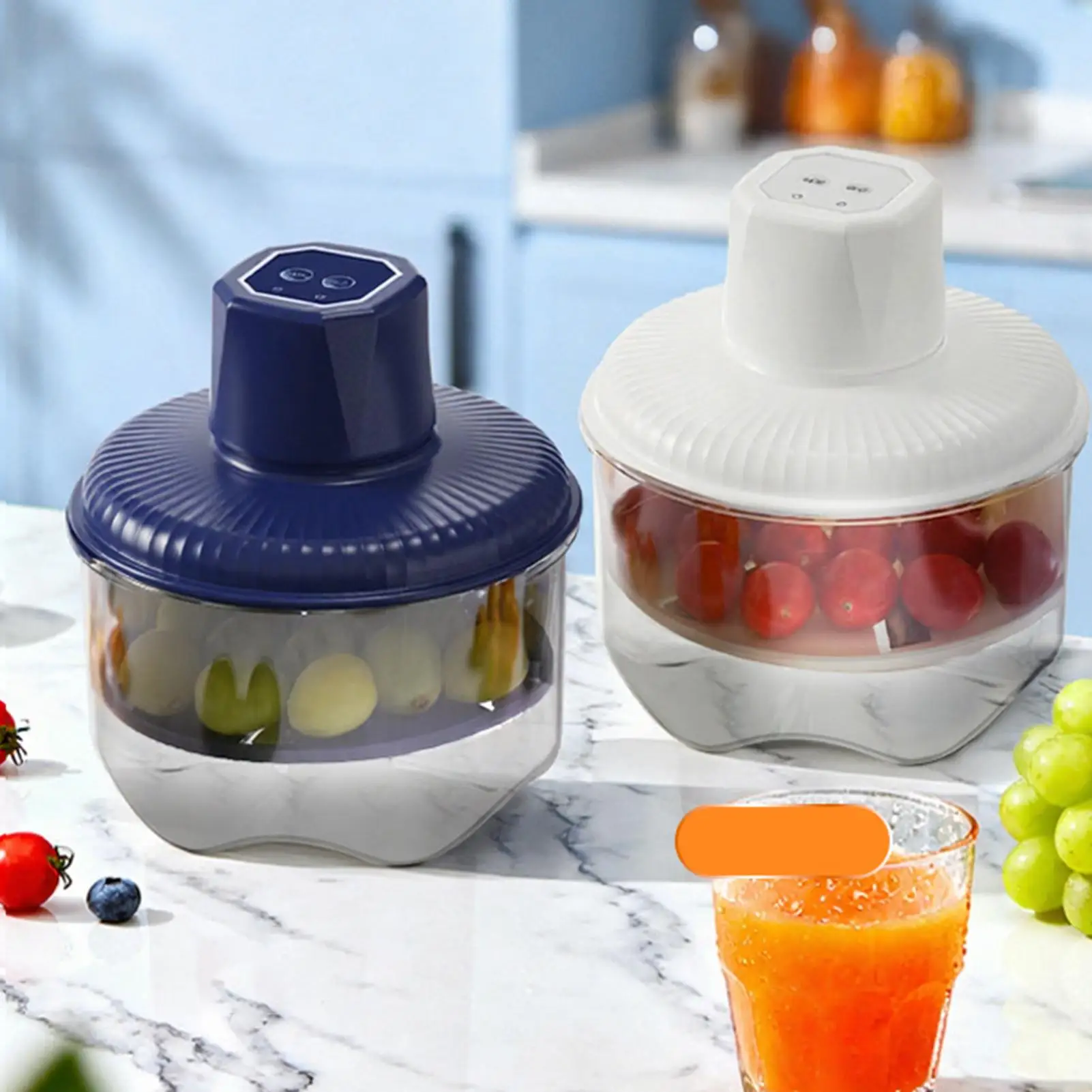 

Электрическая овощечистка, автоматическая многофункциональная машина для удаления кожи, автоматическая овощечистка для фруктов для дома, кухни, салата, овощей, картофеля