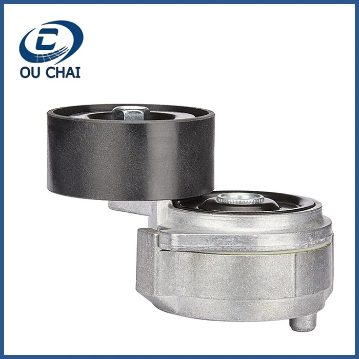 manufacturer-spot-suitable-for-man-truck-accessories-belt-tensioner-51958007434-51958007437