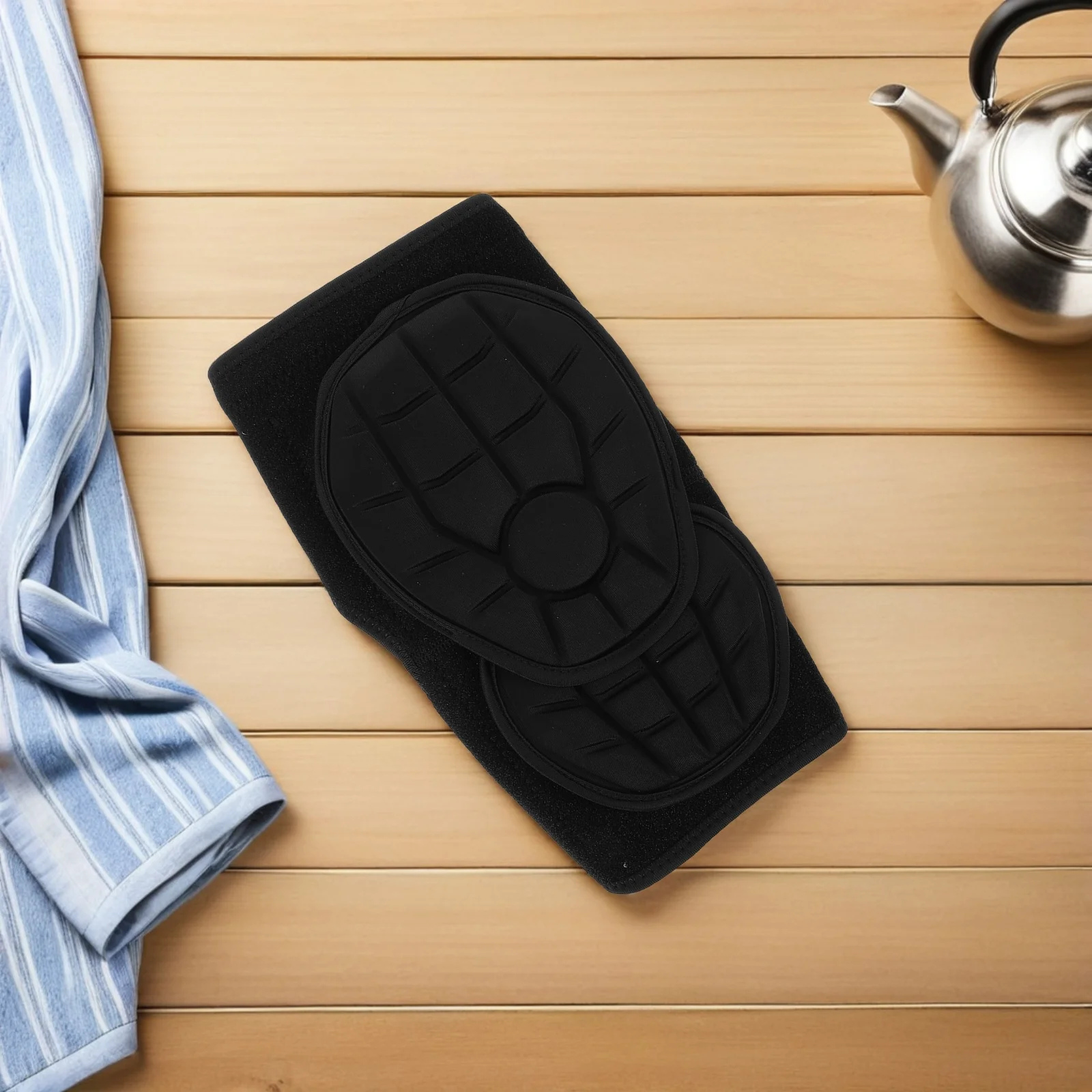 

Baseball Softball Elbow Guard Eva Padded Lightweight Sports Forearm Sleeve Training Arm Protector Youth Adults Injury Protection