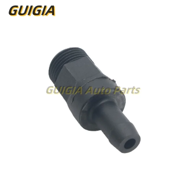 기아 리오 1.5L 1.6L 2001 2002 2003 2004 2005용 0K30E-13890 배기 PCV 밸브 0K30E13890 0K30E 13890 고품질 자동차 부품