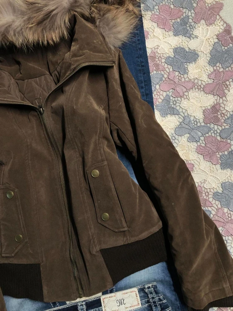 Thumbnail 2 - #61 Best Denim Jackets to Buy In 2026