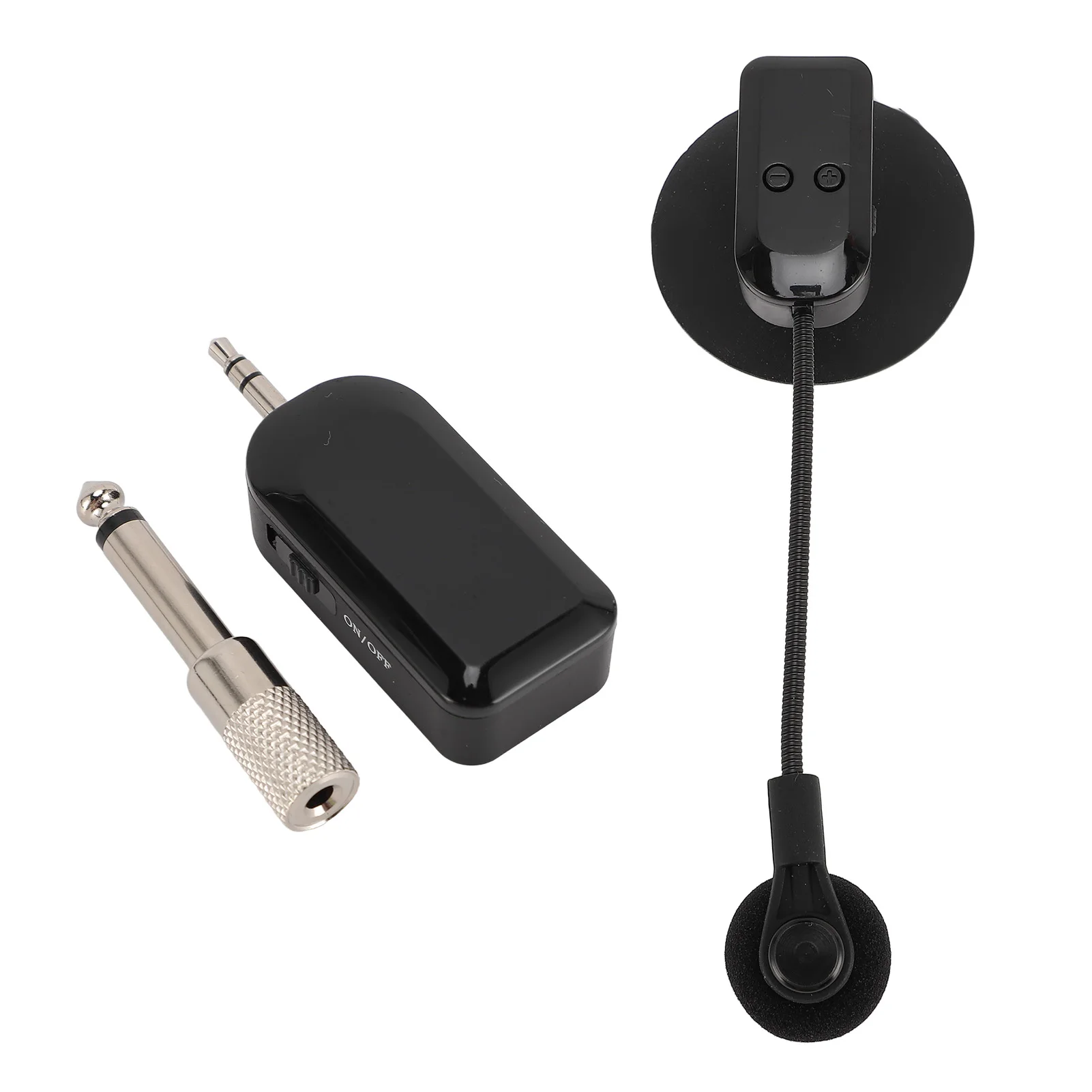 Thumbnail 2 - #25 Cheapest Accordions Deals You Can Get