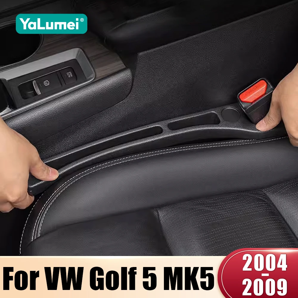 For Vw Volkswagen G…