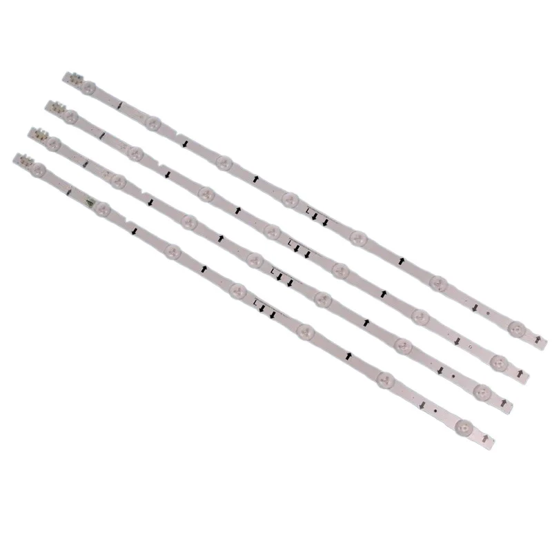 Tv Led Array Light …