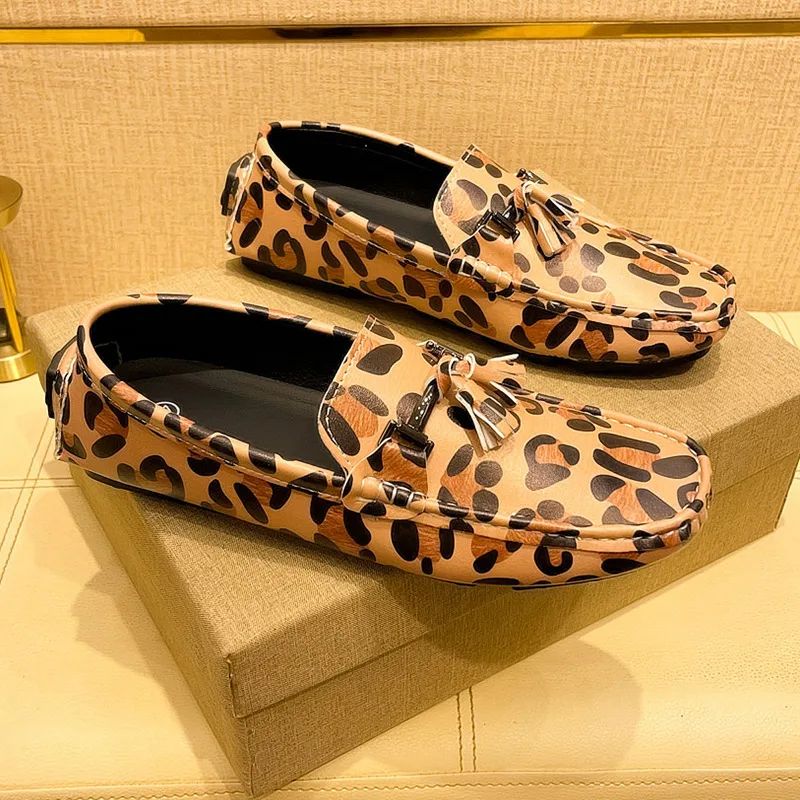 Khak
