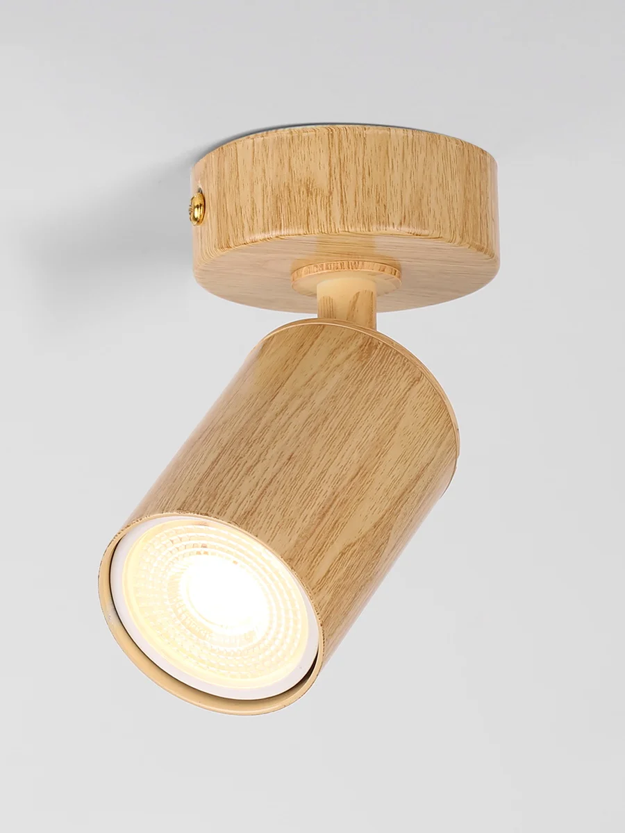 Ultra Bright Spotli…