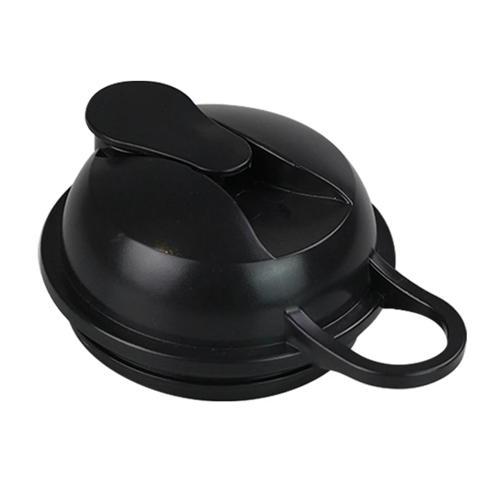 

FORC-Replacement 24Oz Cup With Lids & Twist Blade For Nutribullet NBF70500 Extractor Blade 1200W Blender Motor Base