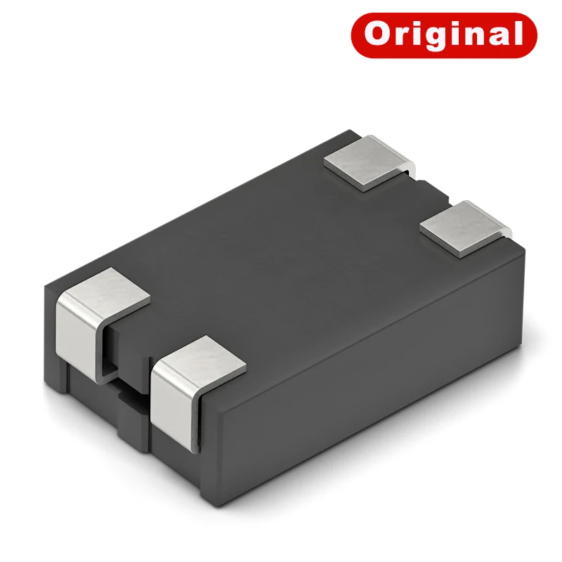 10Pcs Genuine 74275…