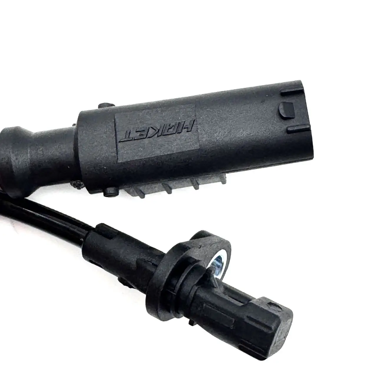 281920049-0001 Vorderer/ 28190033-0001 Hinterer ABS-Raddrehzahlsensor Passend für Wuji 250RR Master DS525X525RR 525DS 350AC SR250GT – Detail 10