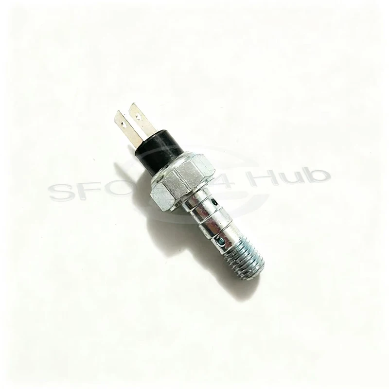 Brake Pressure Switch For Polaris Ranger Crew ACE  RZR 500 570 800 900 Brutus HD 2011-2021 4012981