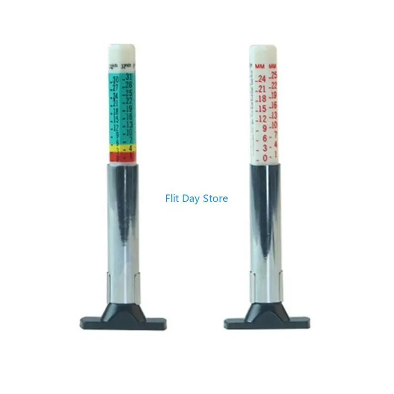 F92C ความหนาของความหนาอัตโนมัติมาตรวัดสีมิเตอร์รหัสผ่านรหัสการตรวจสอบคาลิปเปอร์ดิจิตอล