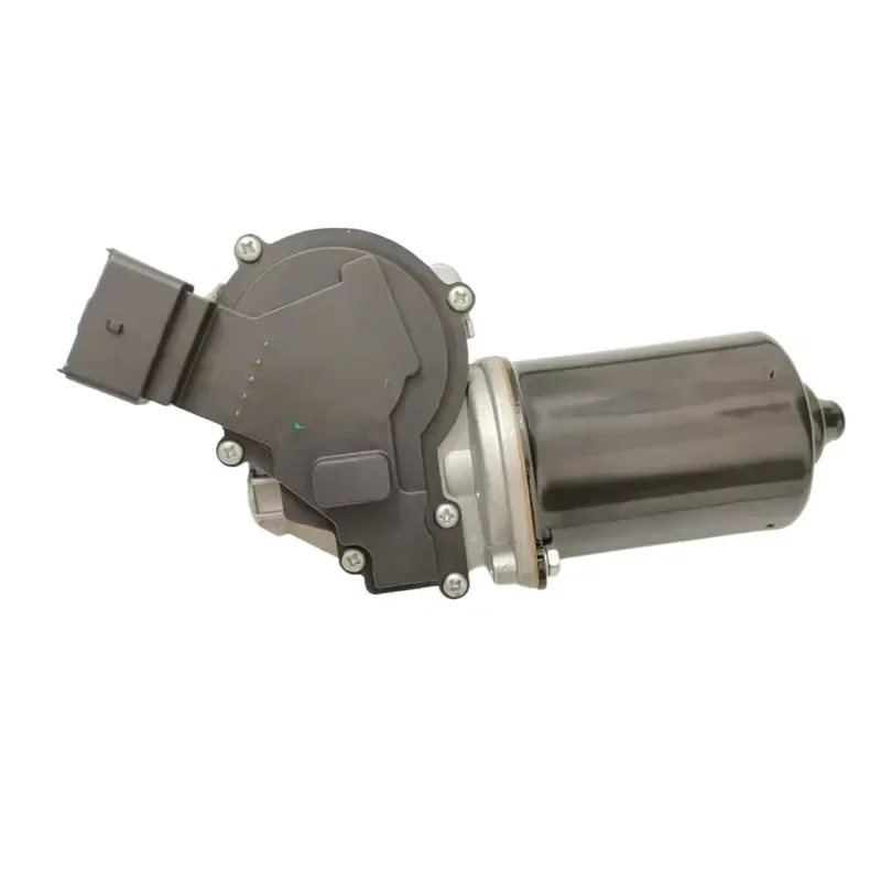 Wiper Linkage Motor for Renault Koleos 2009-2016 Windshield Wiper Transmission Mechanism Replacement Part Auto Accessories
