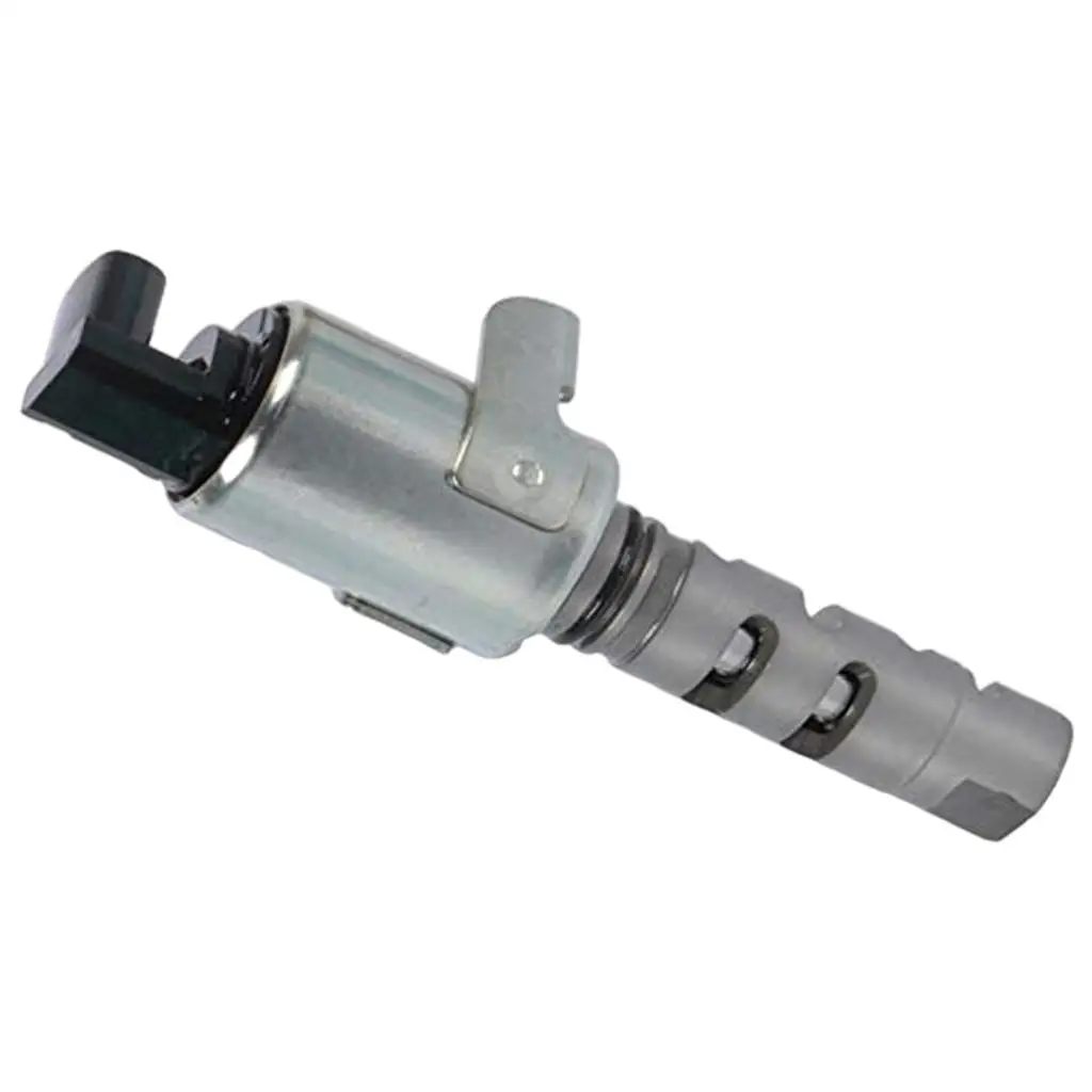 Engine Variable Valve Timing Vvt Solenoid Aj810570 for Jaguar XJR XJ8