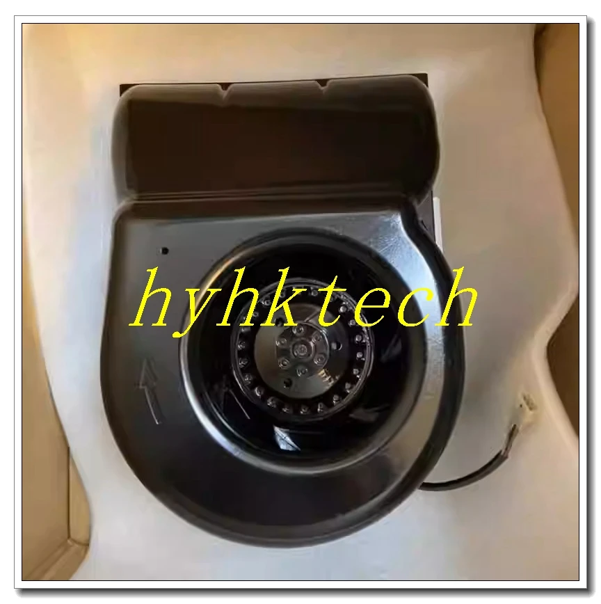 K2E190-AB77-09 6SY7000-0AB28 Original Cooling Fan, 100% Tested Before Shipment for K2E190-AF32-07