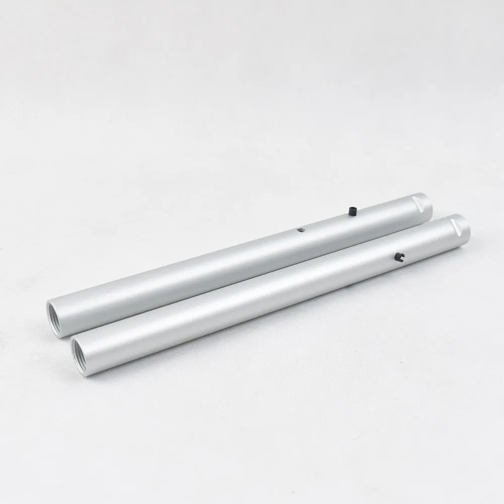 

Handlebar Steering Handle is Suitable for Ducati PanigaleV2 Streetfighter V2 handlebars